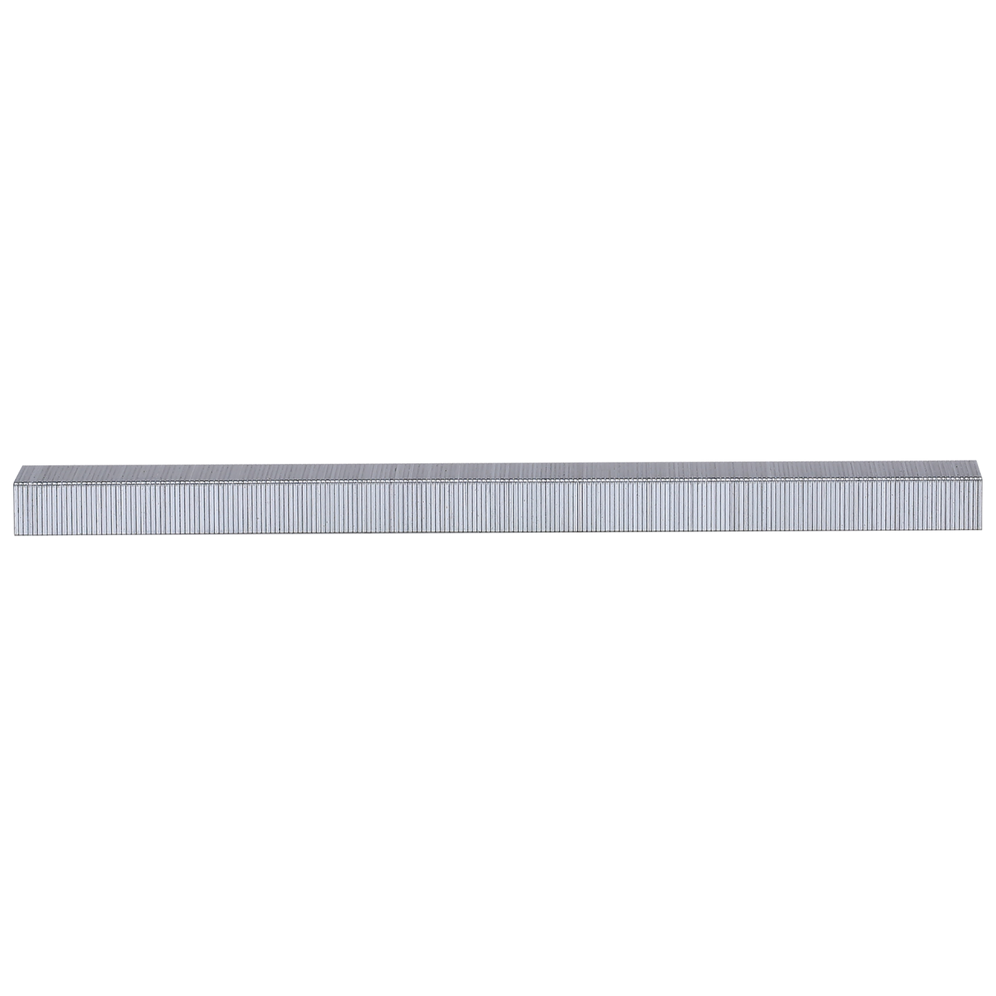 Deli Stationery-     Staple 76*76Mm (Silver)(Box) (SKU: E39704)