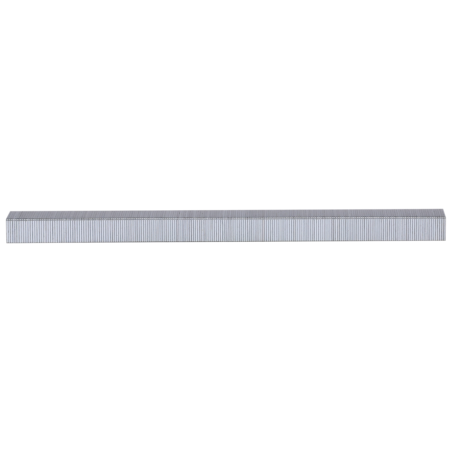 Deli Stationery-     Staple 76*76Mm (Silver)(Box) (SKU: E39704)