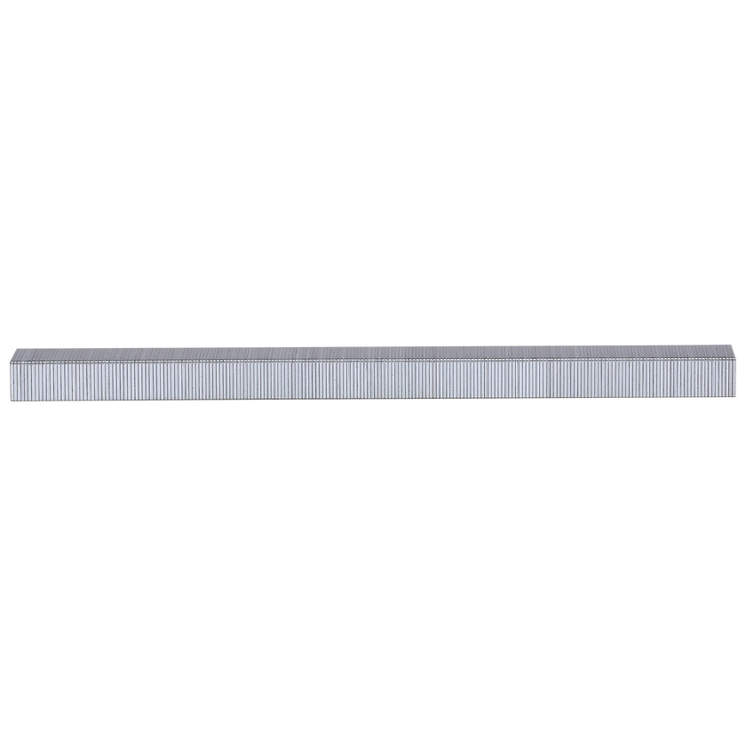 Deli Stationery-     Staple 76*76Mm (Silver)(Box) (SKU: E39704)