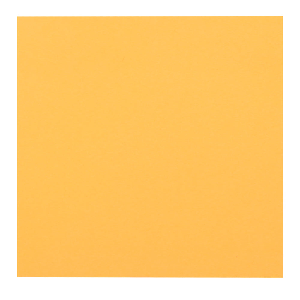 Deli Stationery-     STICKY NOTES (SKU: EA02303)