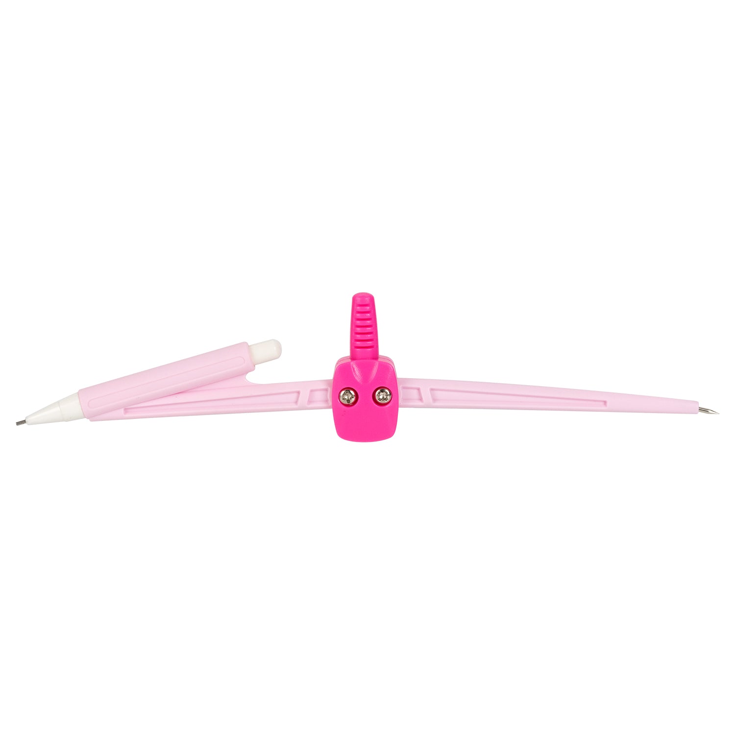 Deli Stationery-       Compass(Assorted)(Set) (SKU: E8622)