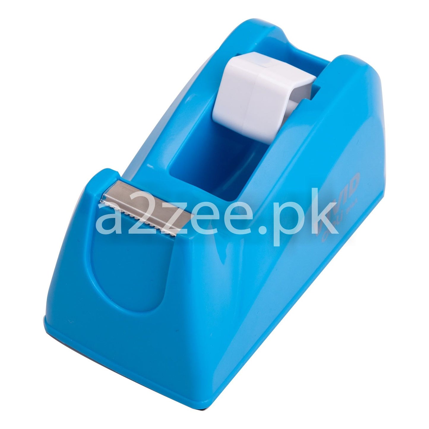 Deli Stationery - Tape Dispenser