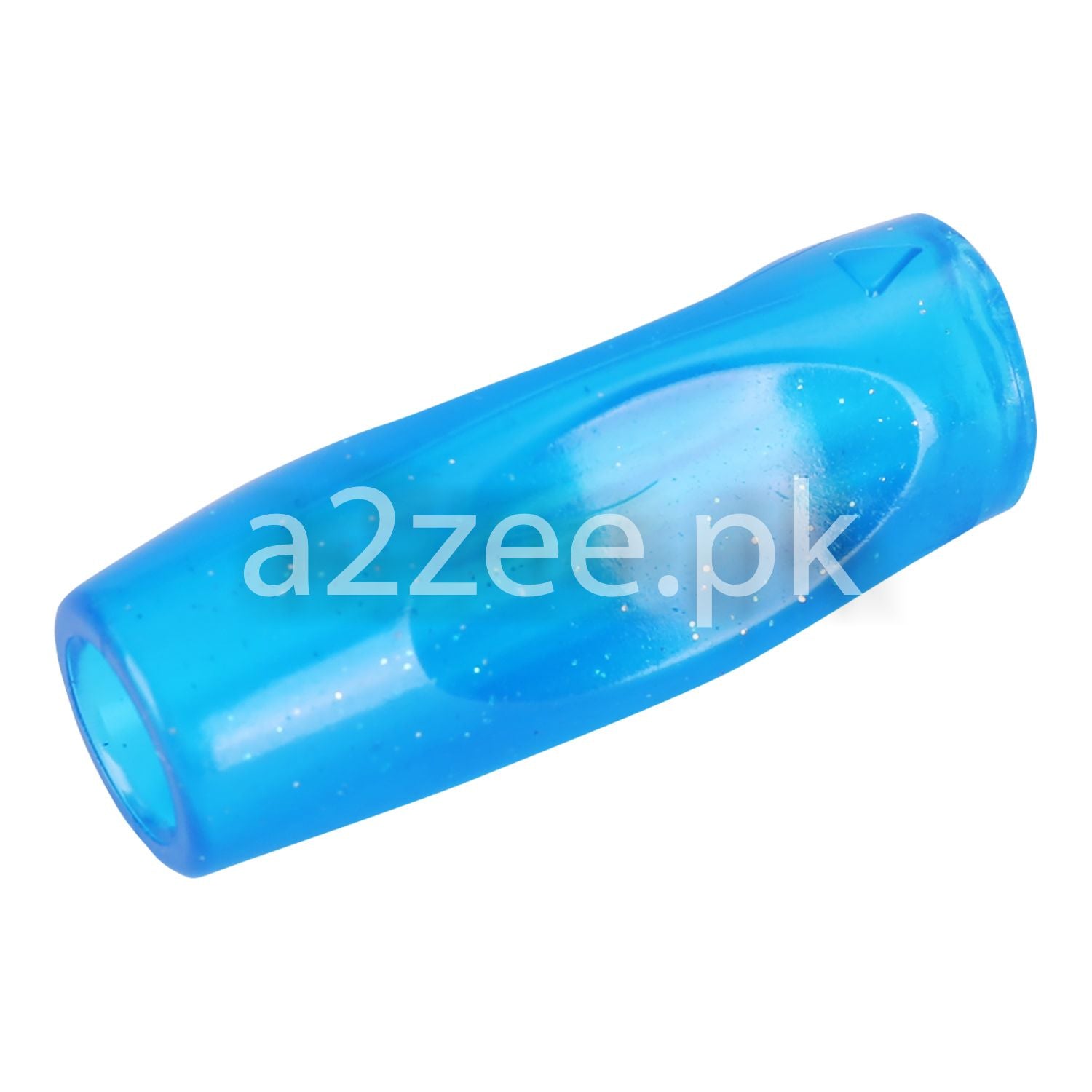 Deli Stationery - School Pencil Cap - 01 Per Piece (SKU: EU75002-01)