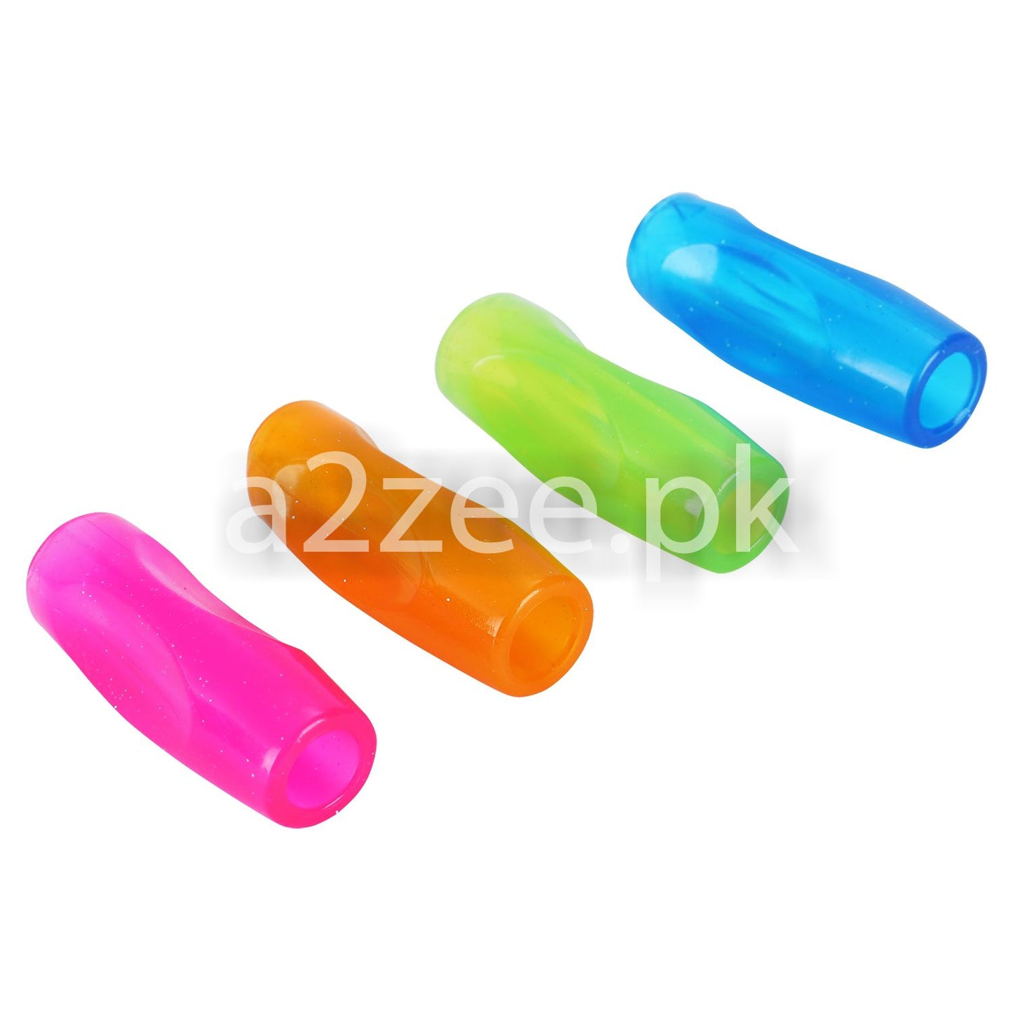 Deli Stationery - School Pencil Cap (01 Per Piece)
