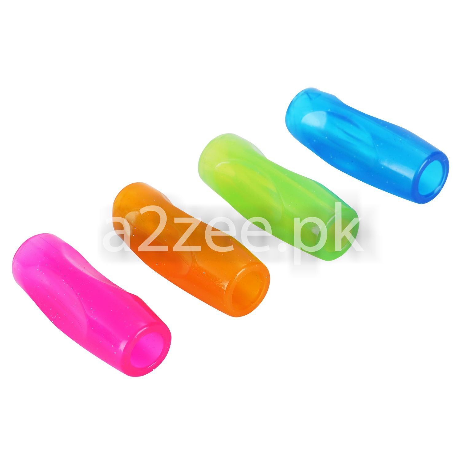 Deli Stationery - School Pencil Cap - 01 Per Piece (SKU: EU75002-01)