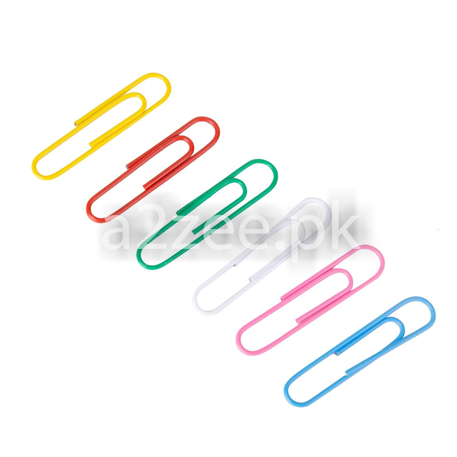 Deli Stationery - Office Consumable - 01 Per Piece (SKU: E39717)