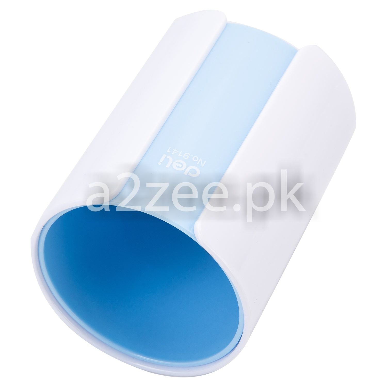 Deli Stationery - Pen Holder (SKU: E9141)
