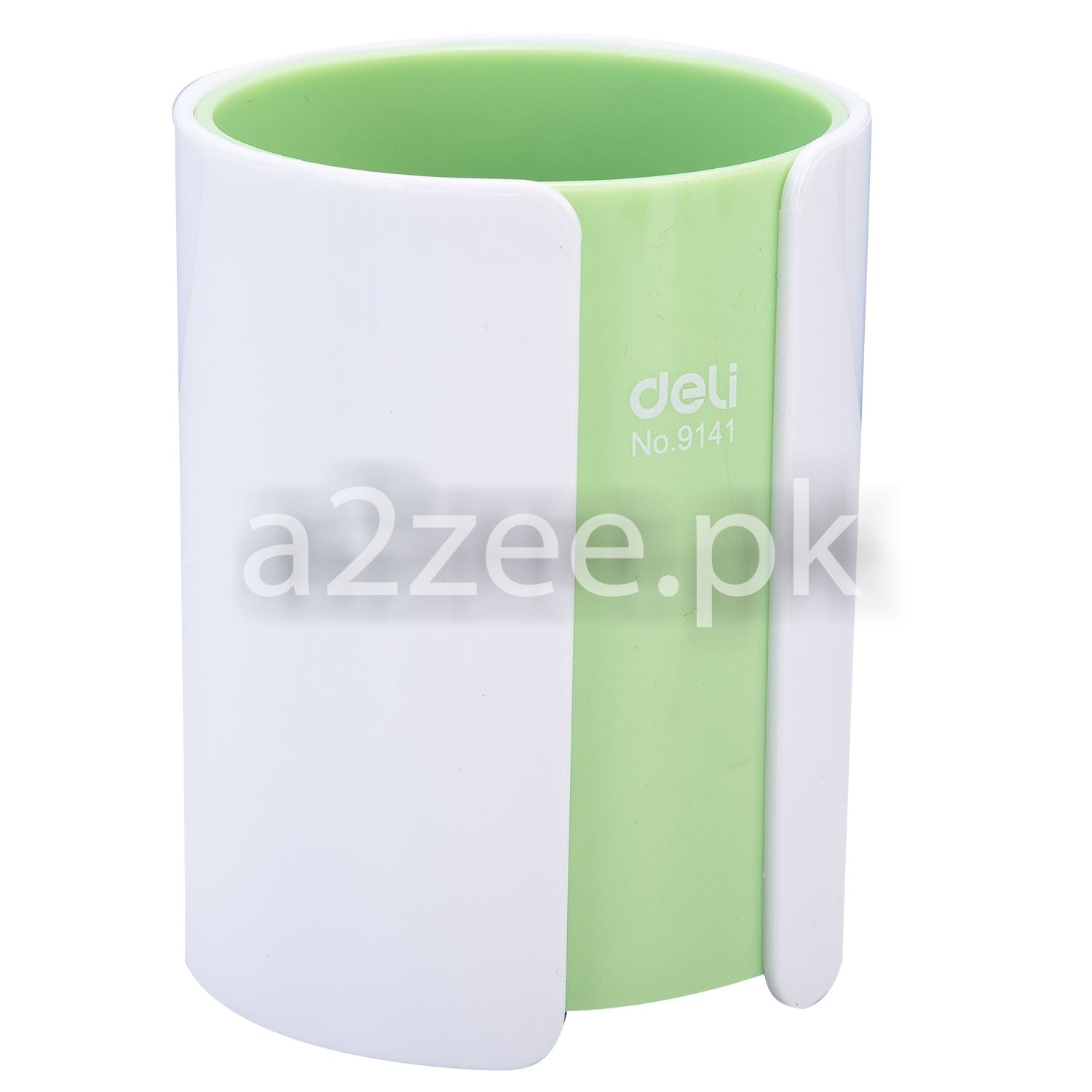 Deli Stationery - Pen Holder (SKU: E9141)