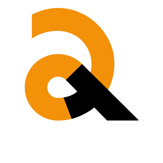 a2zee - Online Stationery Store