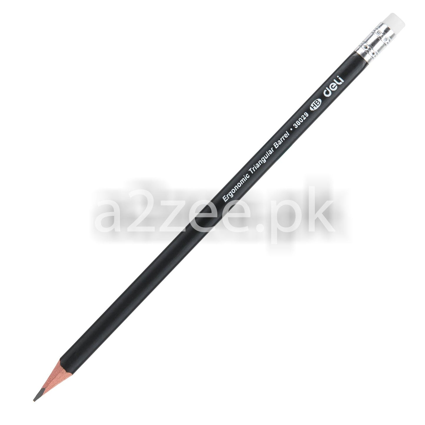 Deli Stationery - Sketching Pencil