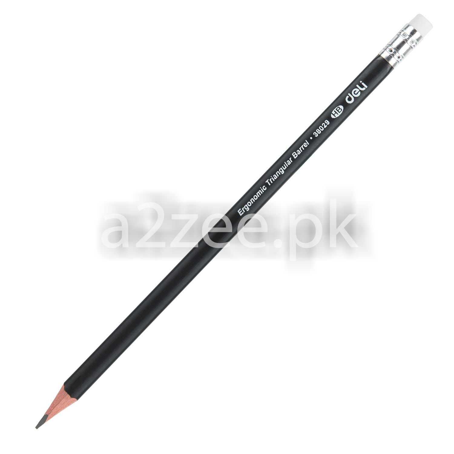 Deli Stationery - Sketching Pencil (SKU: E38029)