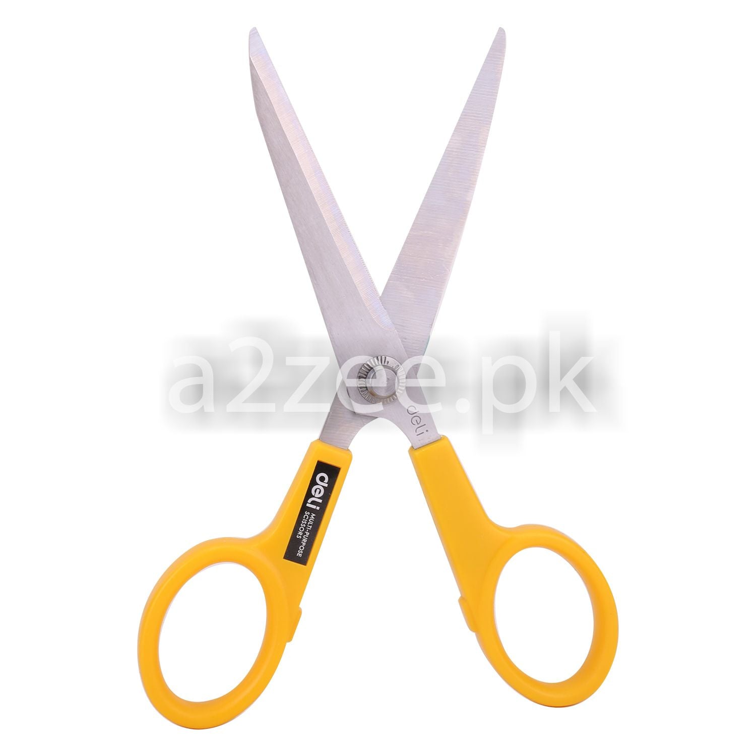 Deli Stationery - Scissors (SKU: E6014)