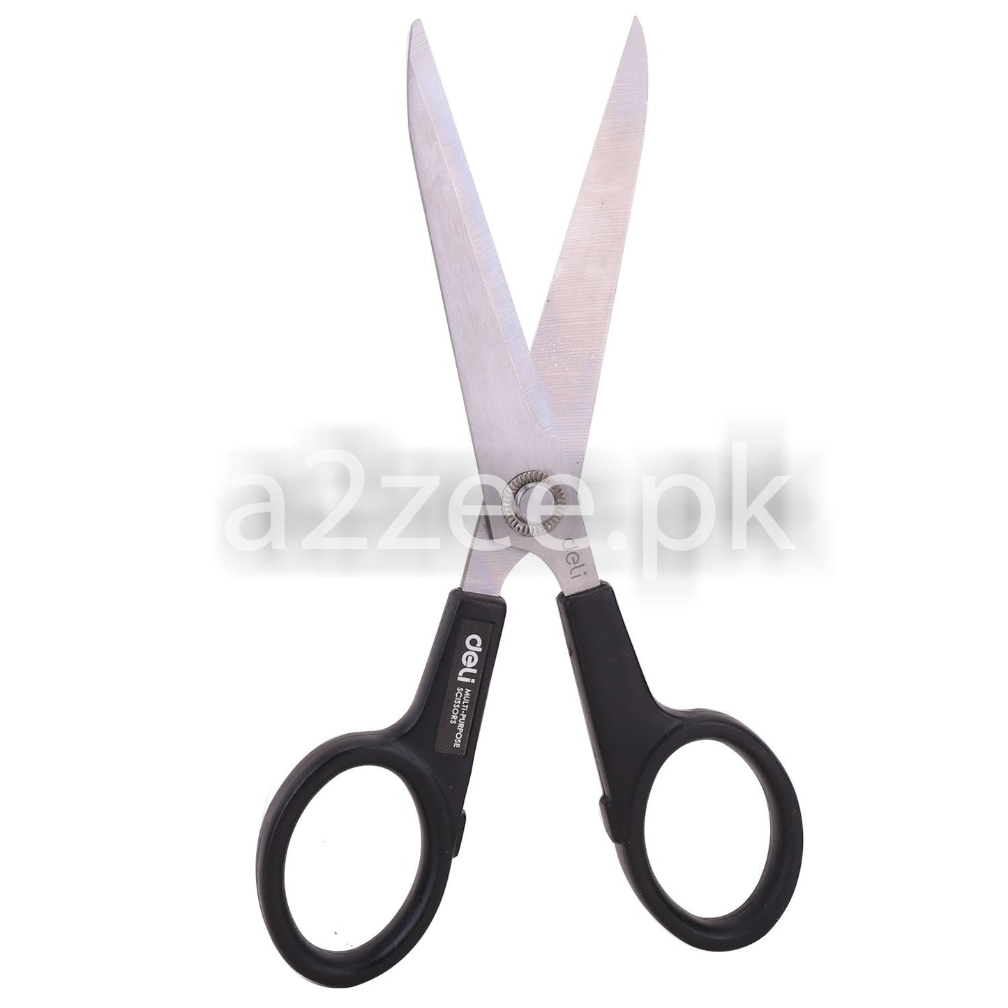 Deli Stationery - Scissors