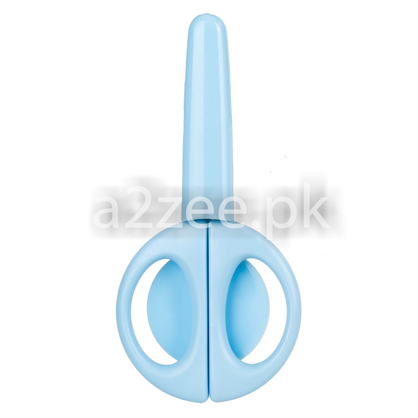 Deli Stationery - Scissors (01 Piece)