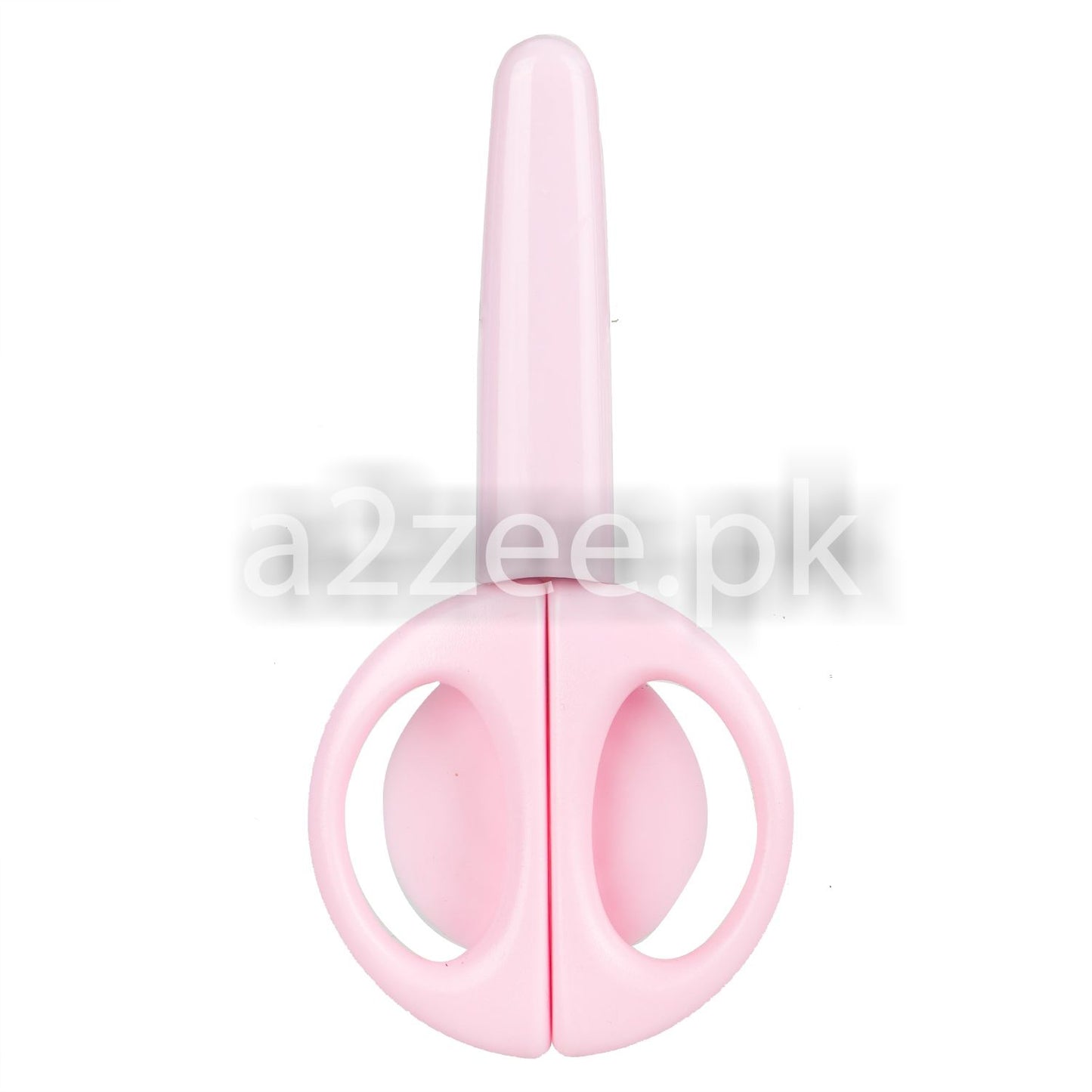 Deli Stationery - Scissors (01 Piece)