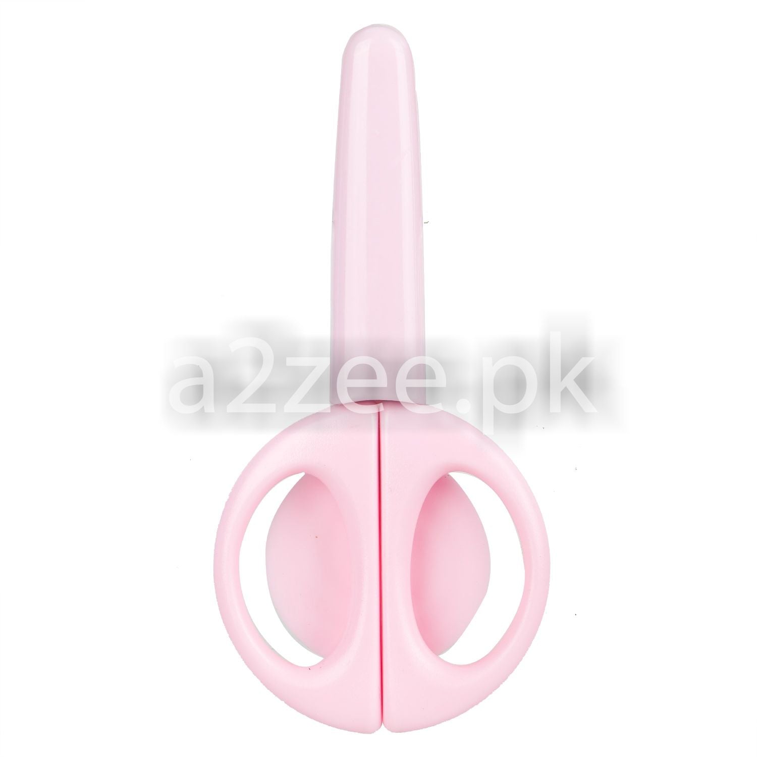 Deli Stationery - Scissors - 01 Piece (SKU: E6069-01)