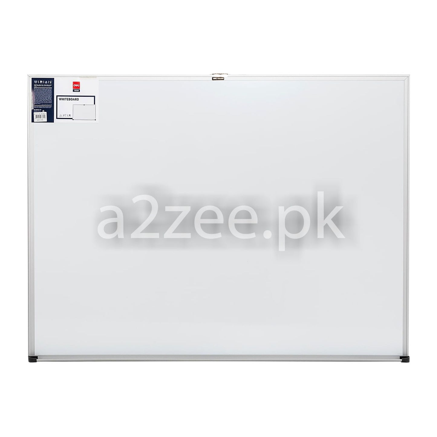 Deli Stationery - Whiteboard (01 Per Piece)