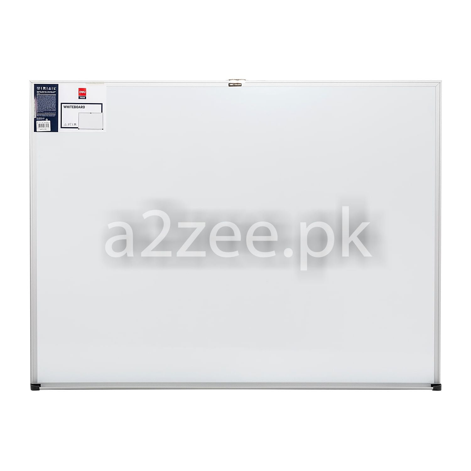 Deli Stationery - Whiteboard - 01 Per Piece (SKU: E7817)