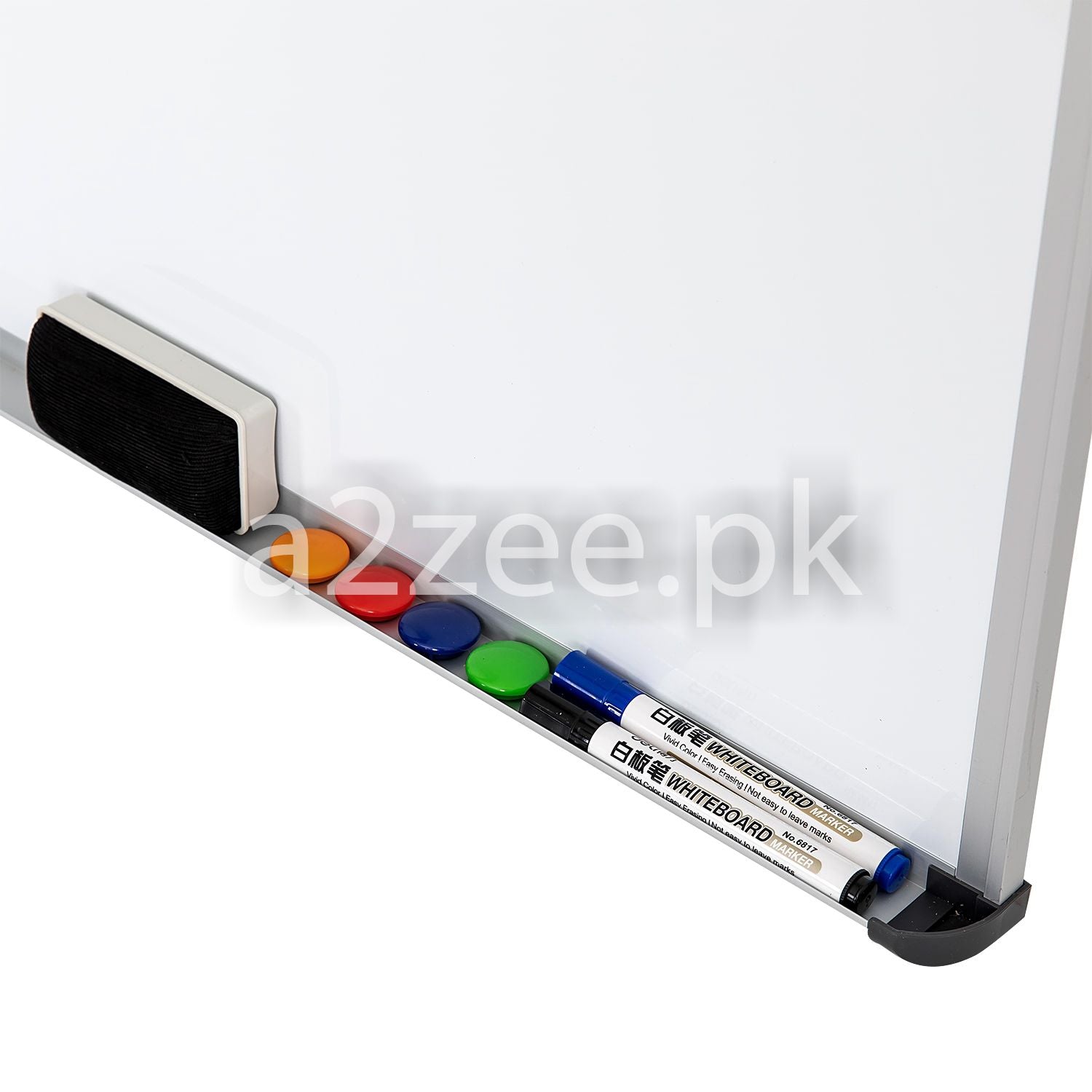 Deli Stationery - Whiteboard - 01 Per Piece (SKU: E7817)
