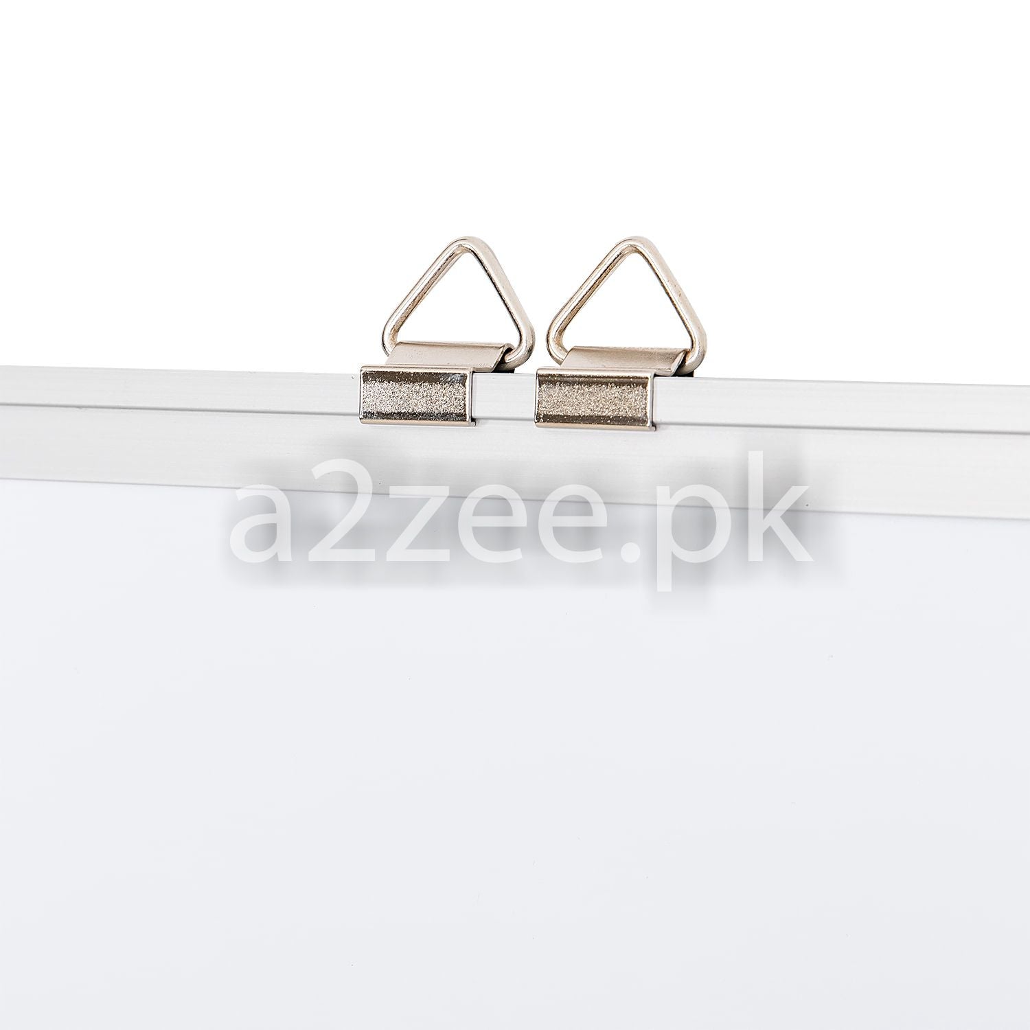 Deli Stationery - Whiteboard - 01 Per Piece (SKU: E7817)