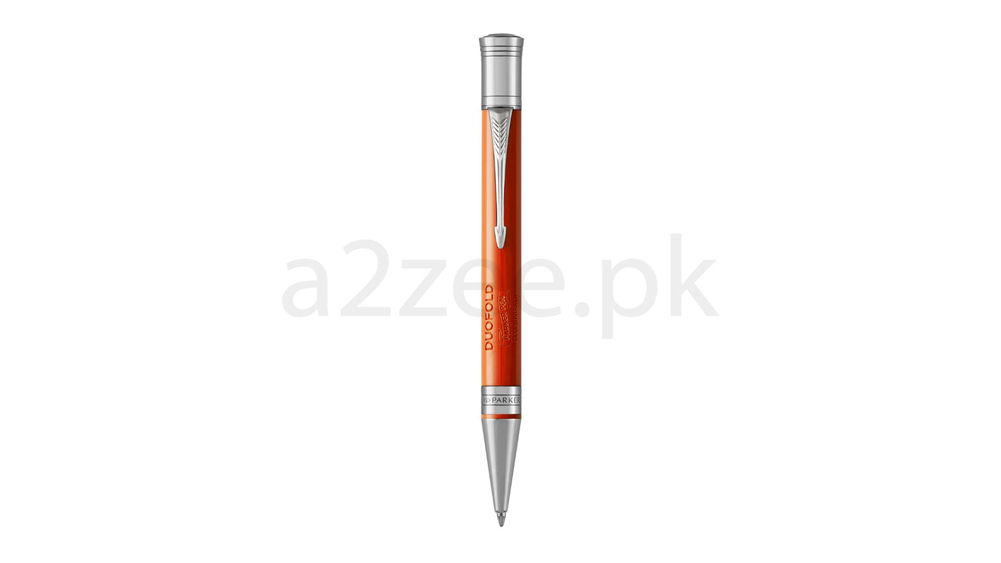 Parker Stationery - Ballpoint Pen