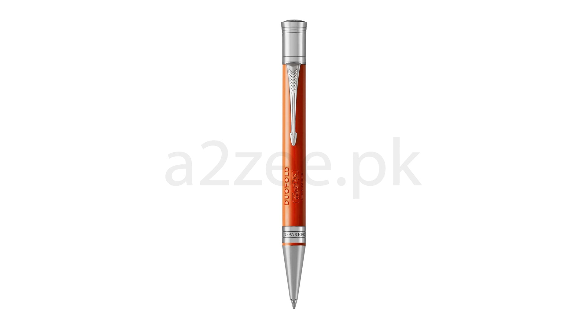 Parker Stationery - Ballpoint Pen (SKU: 1931379)