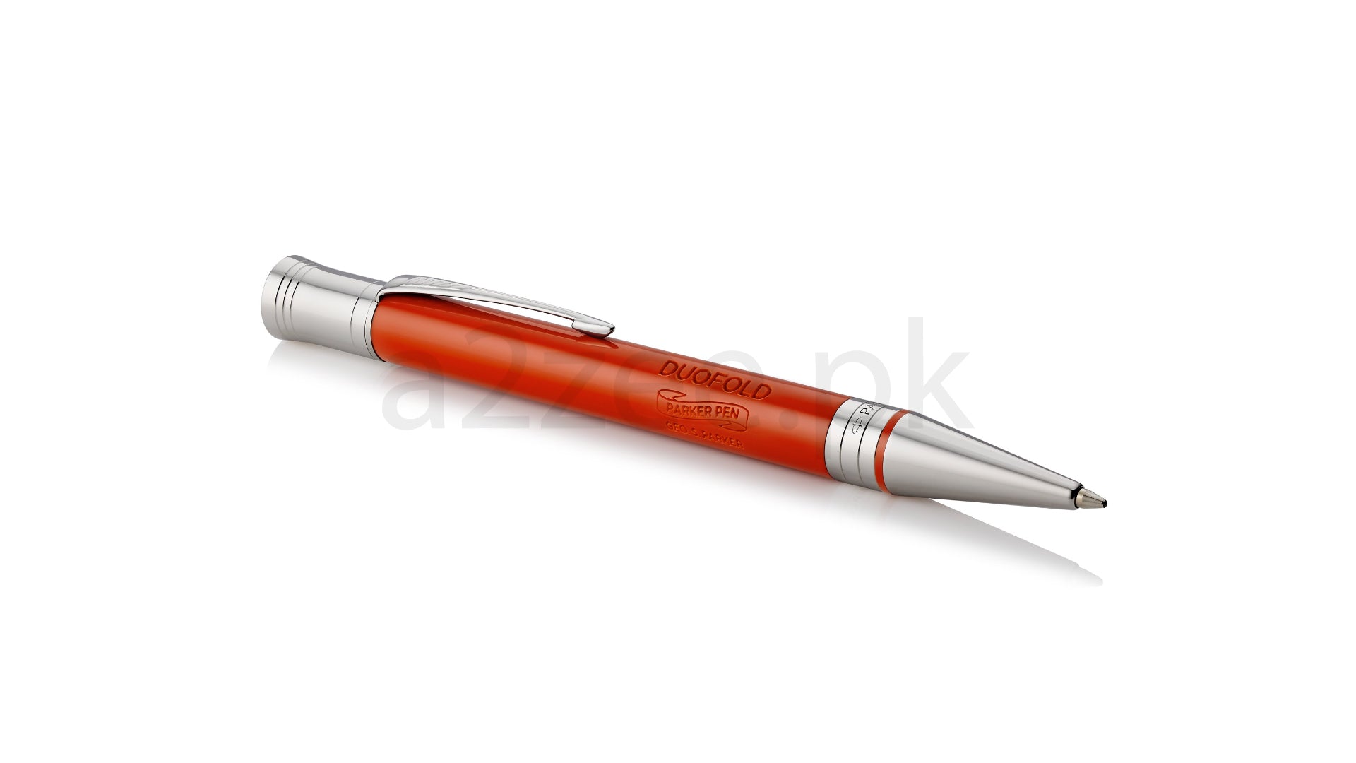Parker Stationery - Ballpoint Pen (SKU: 1931379)