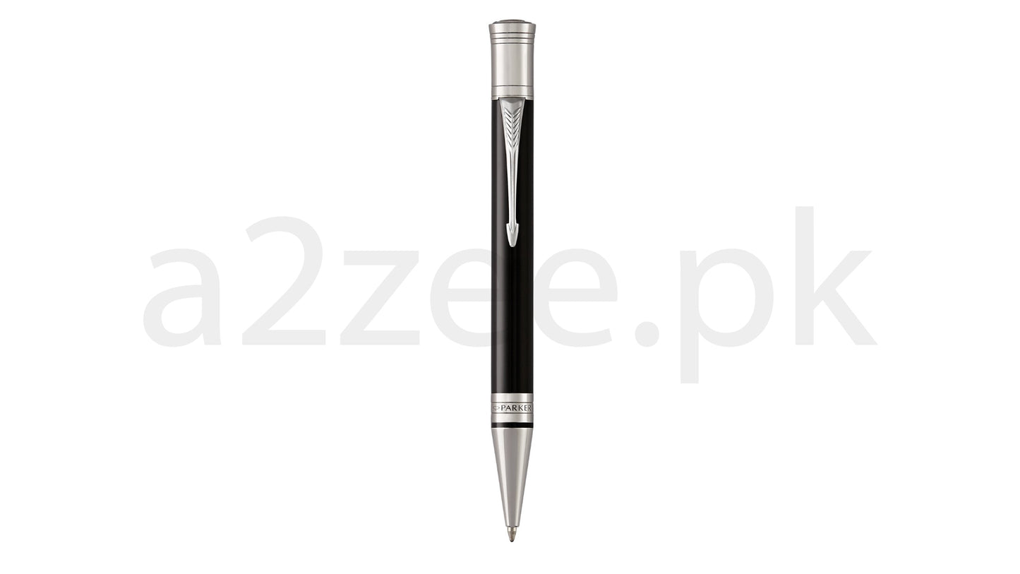 Parker Stationery - Ballpoint Pen