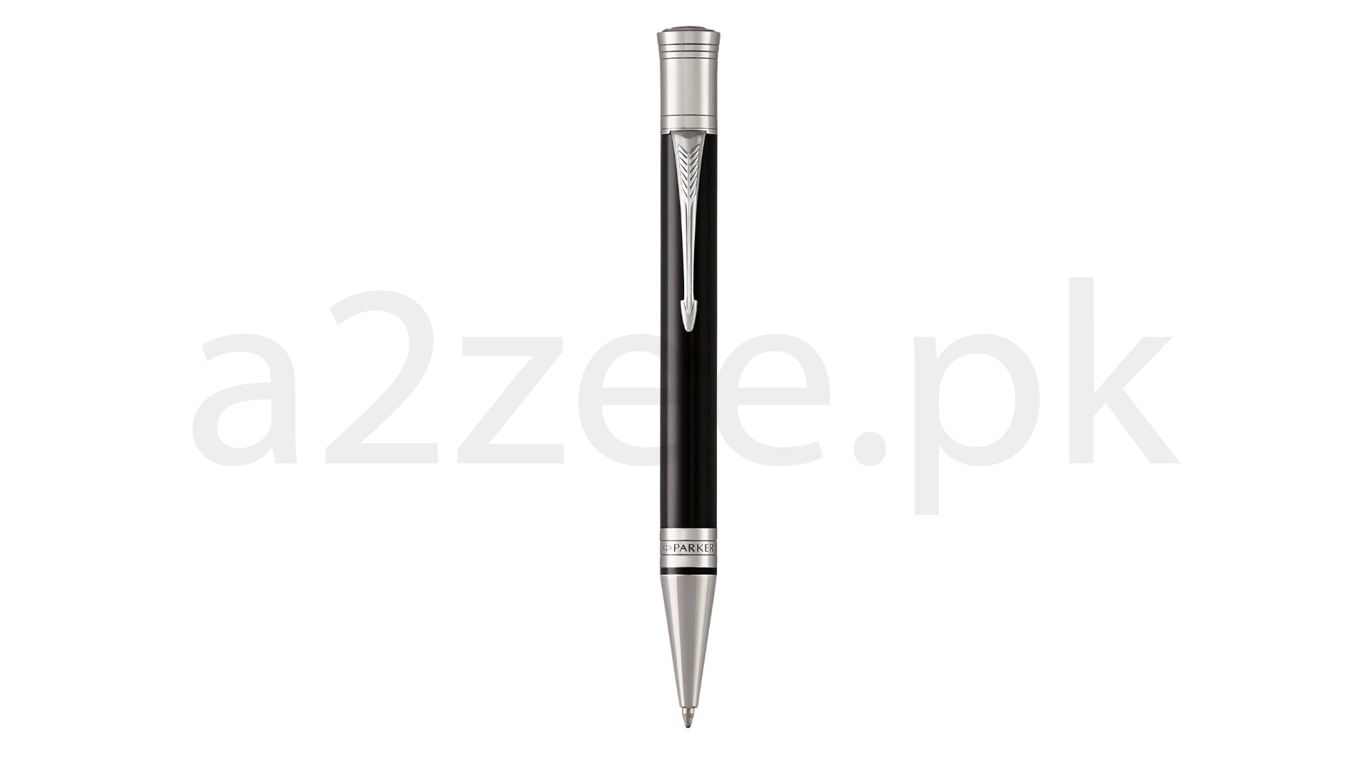 Parker Stationery - Ballpoint Pen (SKU: 1931390)