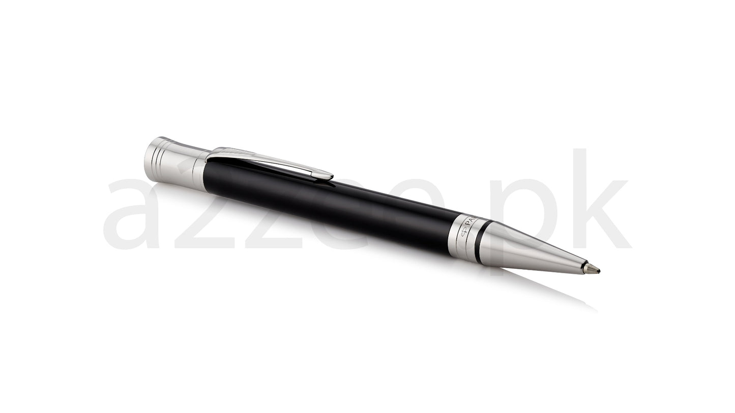 Parker Stationery - Ballpoint Pen