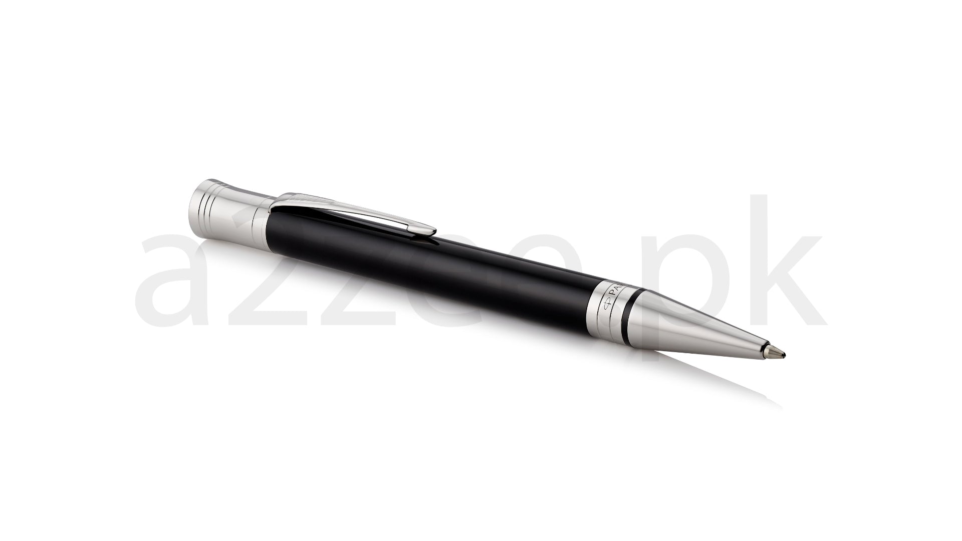 Parker Stationery - Ballpoint Pen (SKU: 1931390)