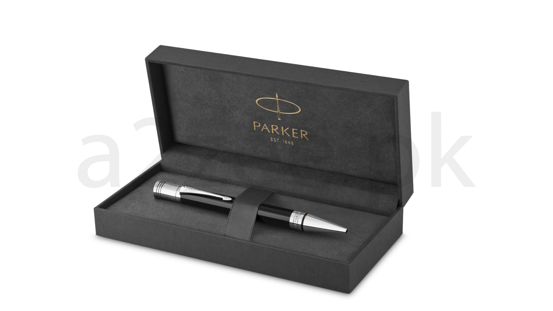 Parker Stationery - Ballpoint Pen (SKU: 1931390)
