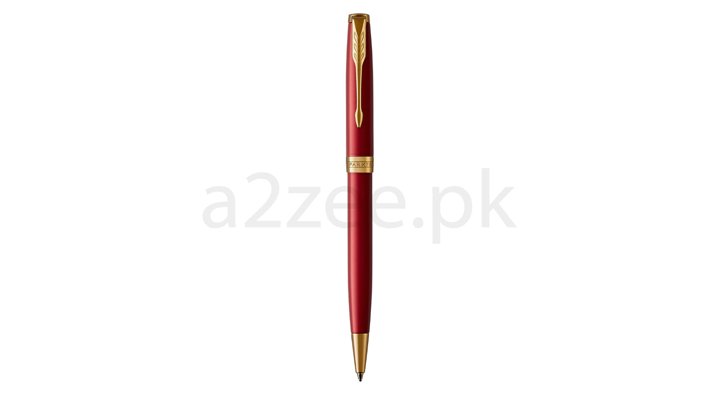 Parker Stationery - Ballpoint Pen