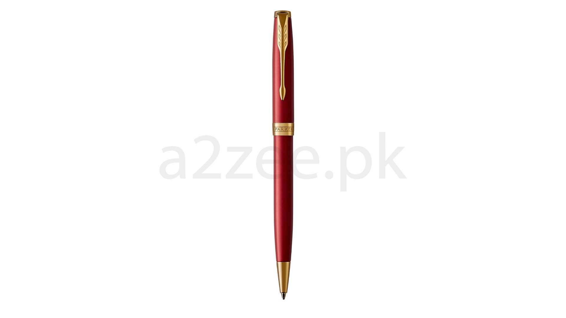 Parker Stationery - Ballpoint Pen (SKU: 1931476)