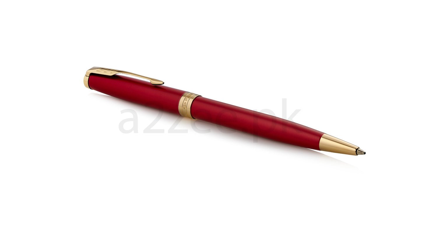 Parker Stationery - Ballpoint Pen