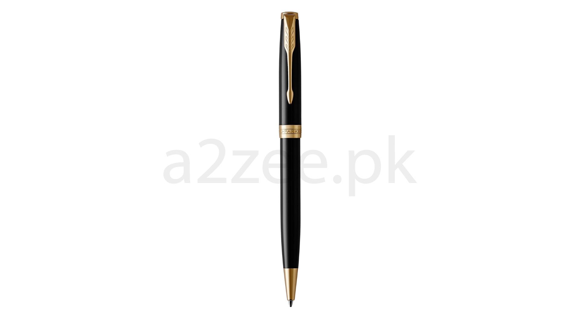 Parker Stationery - Ballpoint Pen (SKU: 1931497)
