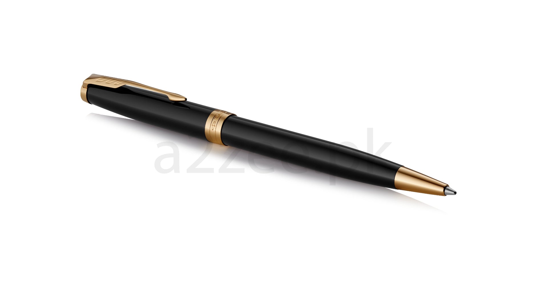 Parker Stationery - Ballpoint Pen (SKU: 1931497)