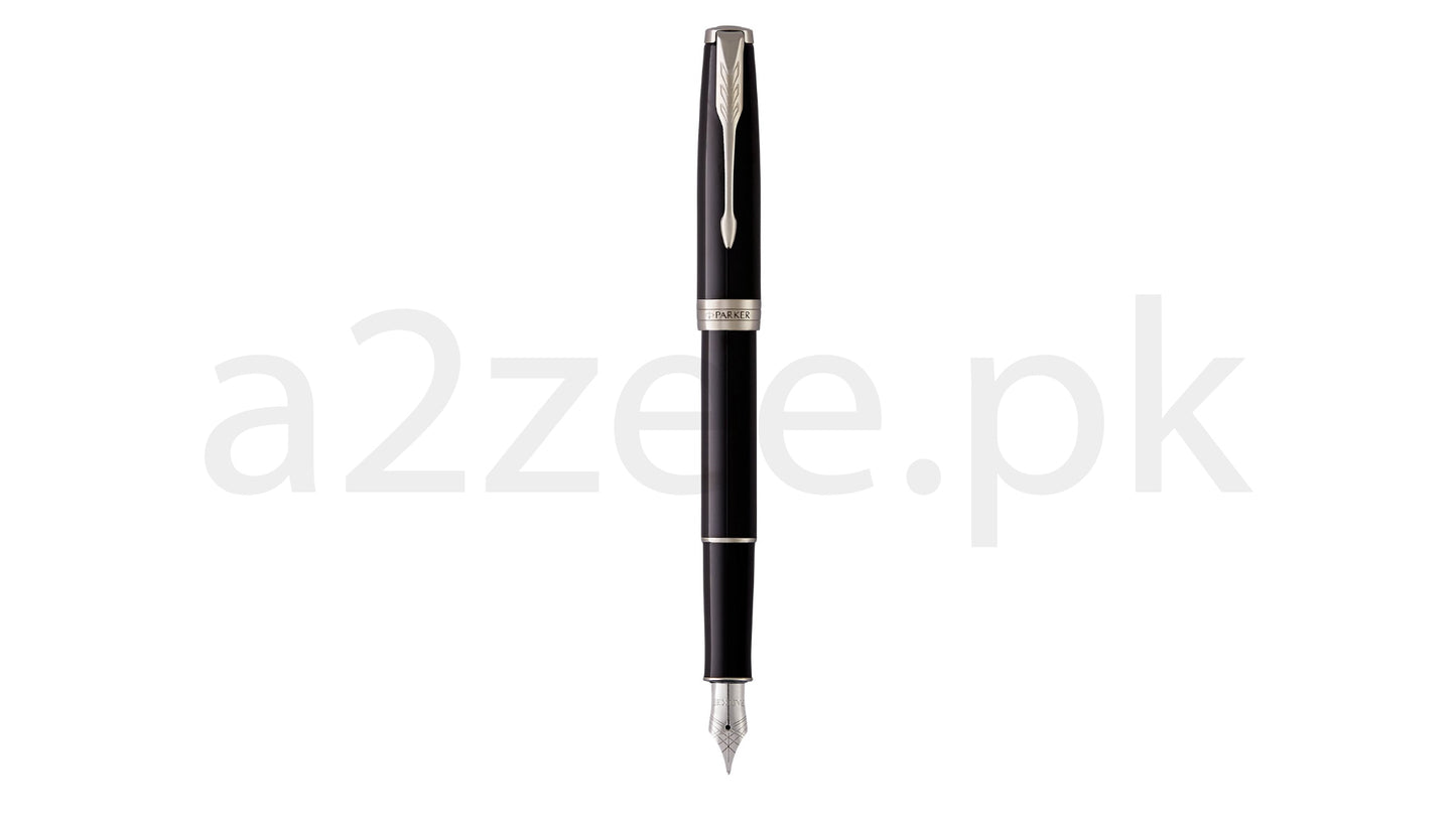 Parker Stationery - Fountain Pen