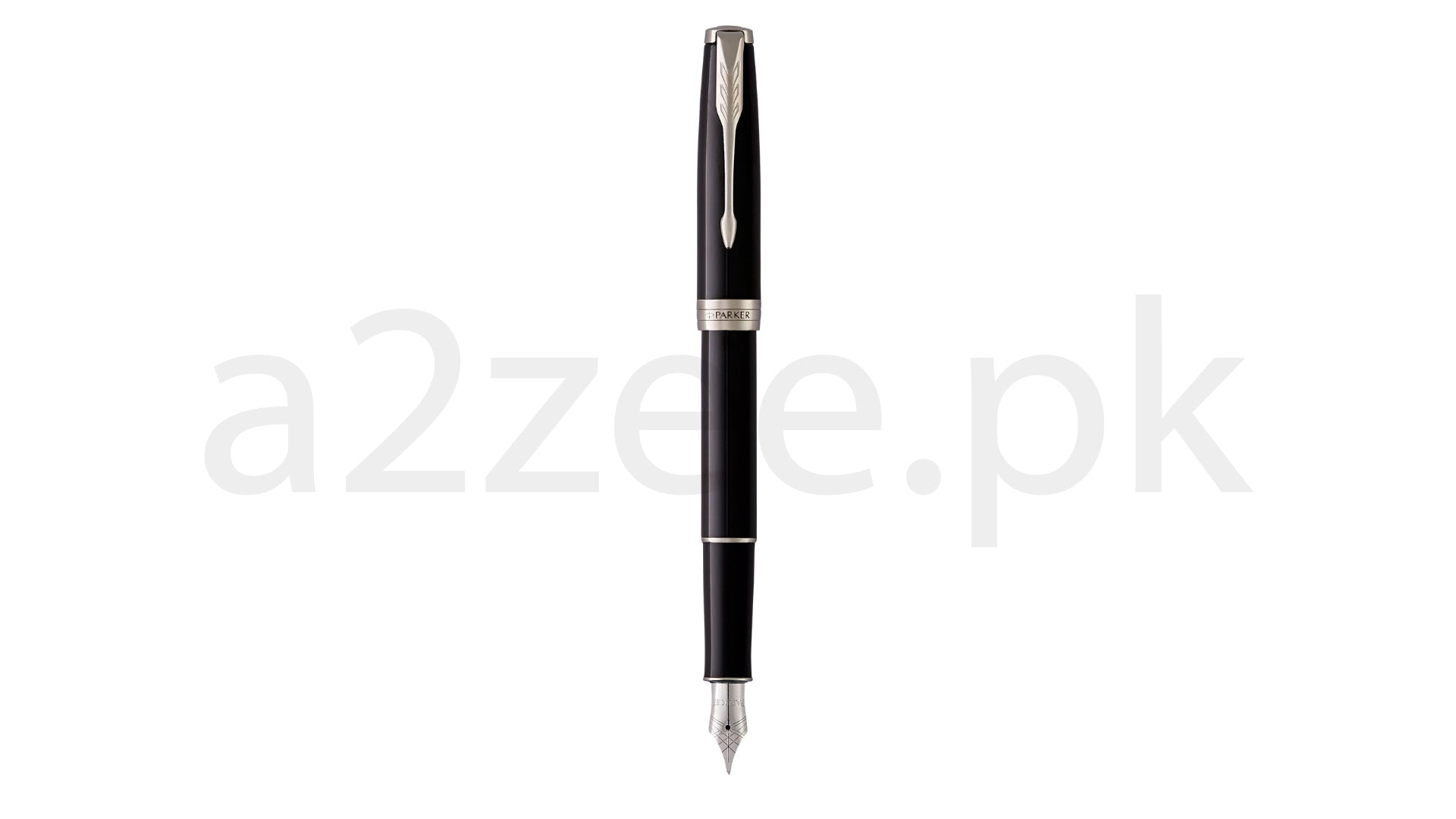 Parker Stationery - Fountain Pen (SKU: 1931499)