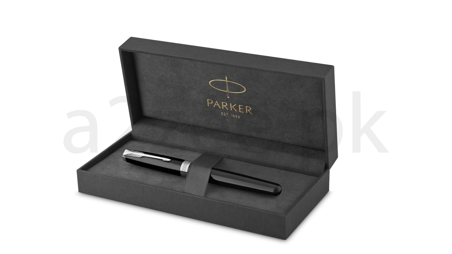 Parker Stationery - Fountain Pen