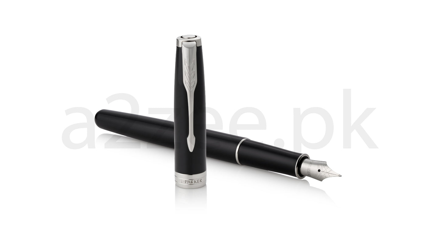 Parker Stationery - Fountain Pen