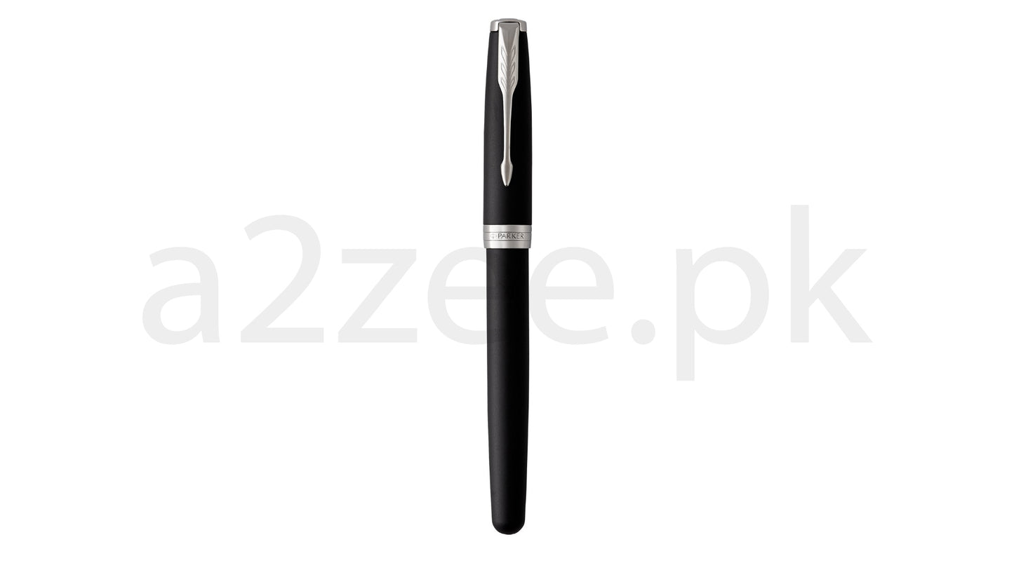 Parker Stationery - Fountain Pen