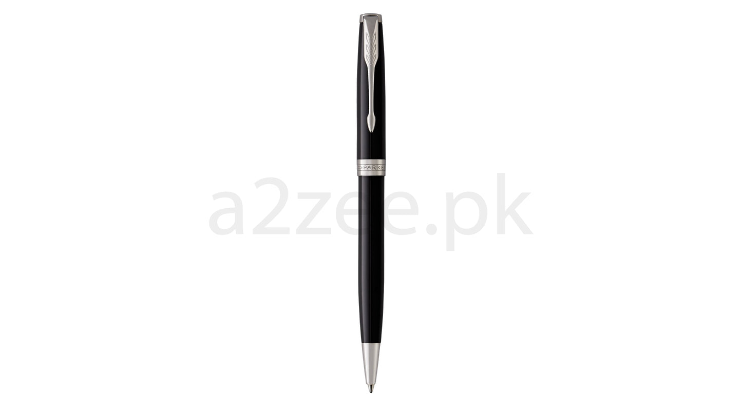 Parker Stationery - Ballpoint Pen