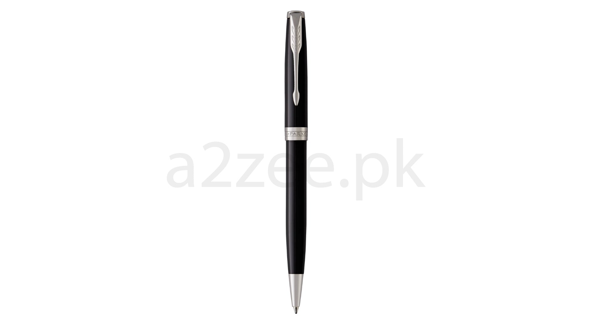 Parker Stationery - Ballpoint Pen (SKU: 1931502)