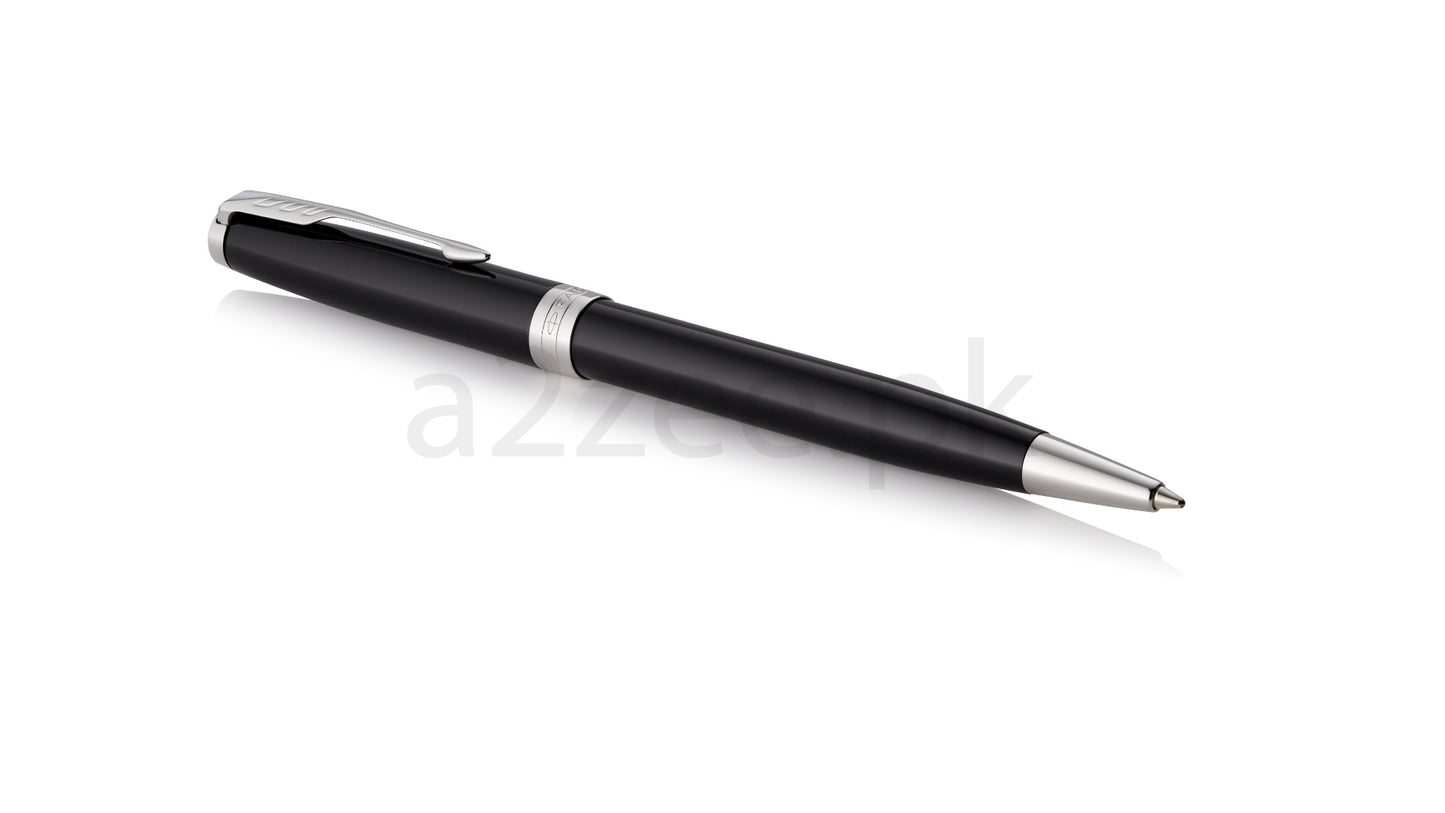 Parker Stationery - Ballpoint Pen
