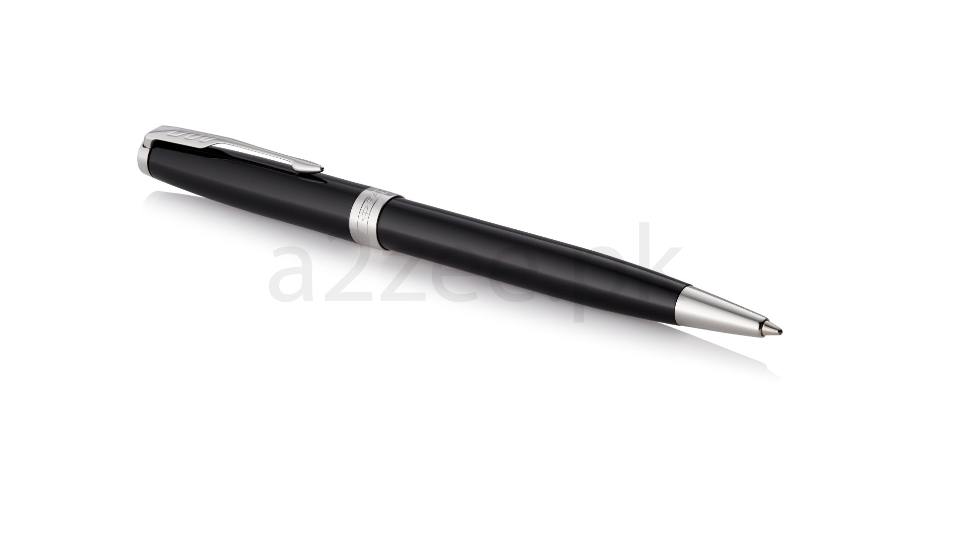 Parker Stationery - Ballpoint Pen (SKU: 1931502)