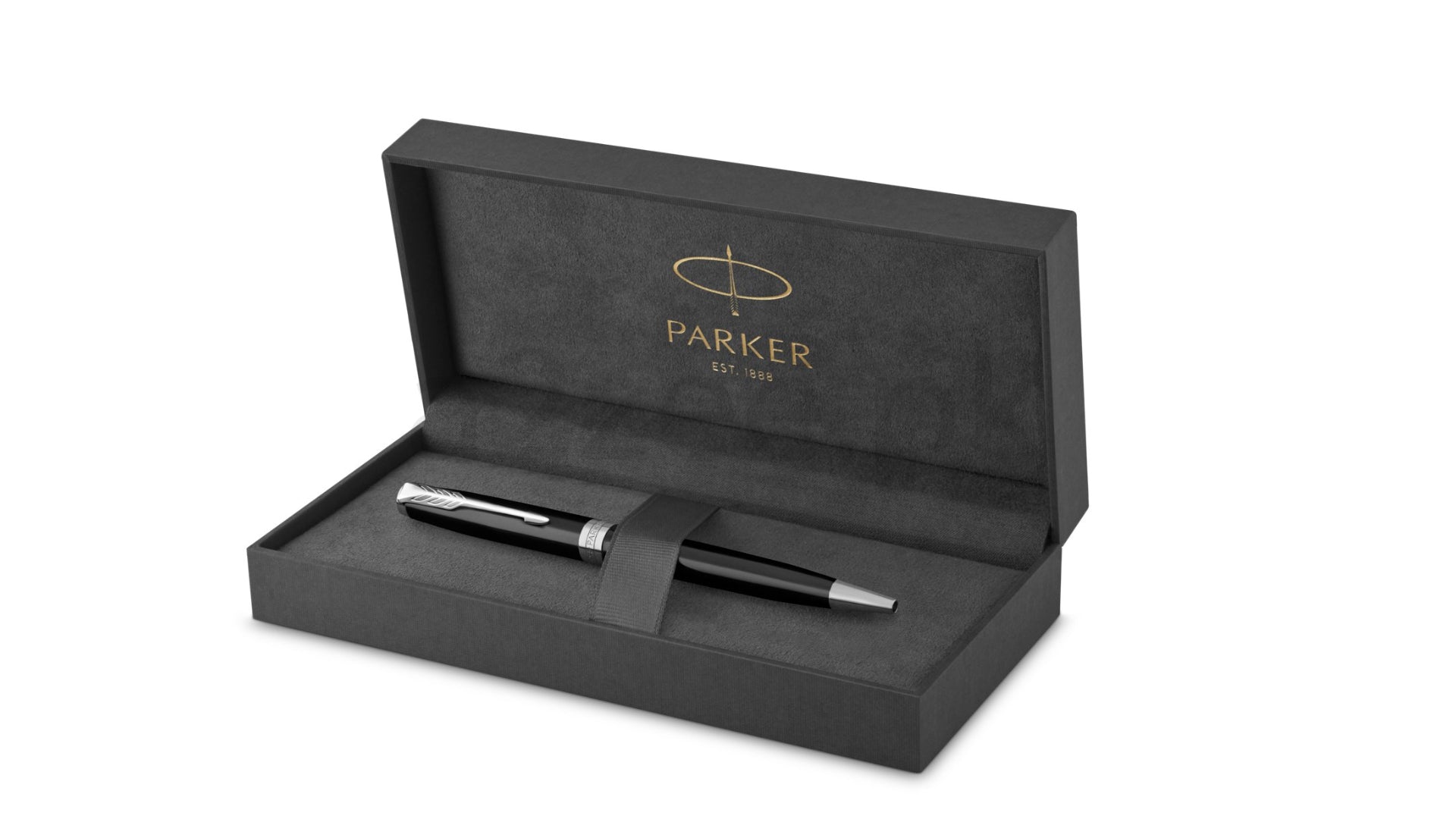 Parker Stationery - Ballpoint Pen (SKU: 1931502)
