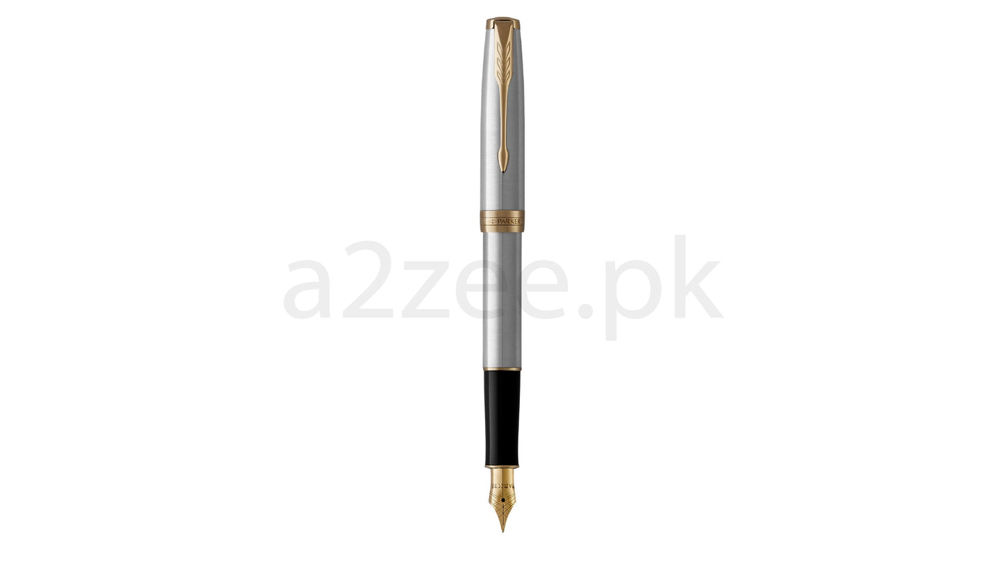 Parker Stationery - Fountain Pen