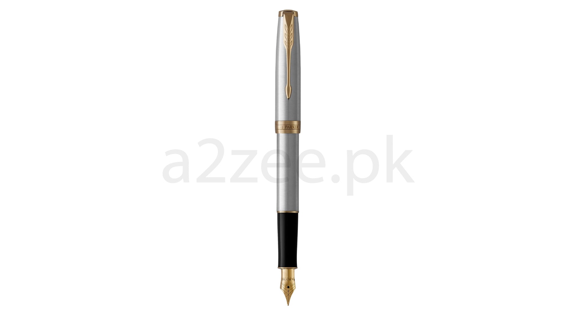 Parker Stationery - Fountain Pen (SKU: 1931504)