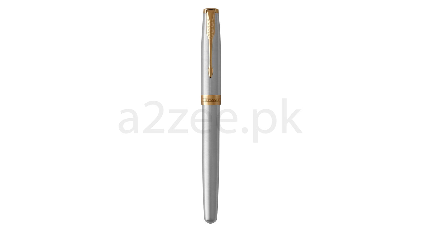 Parker Stationery - Fountain Pen